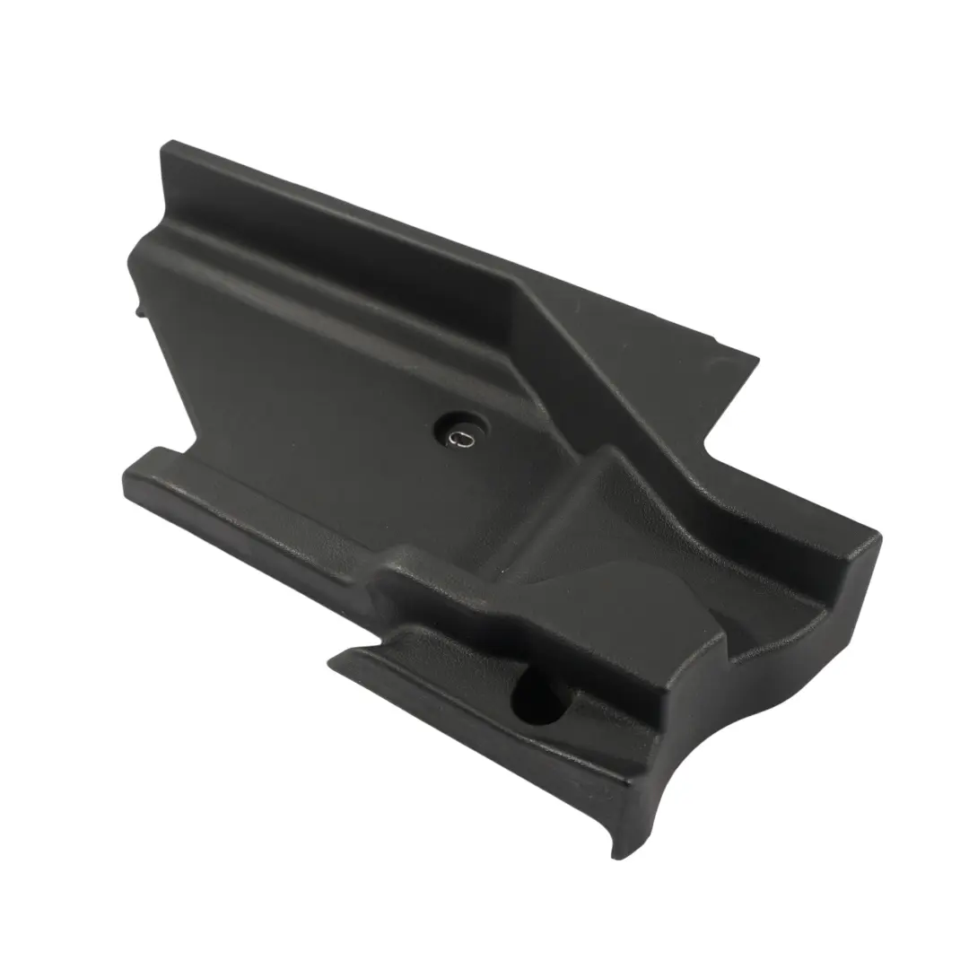 Support Fixation Tablette Arrière Droite pour Audi Q2 GA à propos du numéro de pièce 81A863424 Audi Q2 GA Support Fixation Tablette Arrière Droite - SKU 81A863424 - Numéro de pièce 81A863424