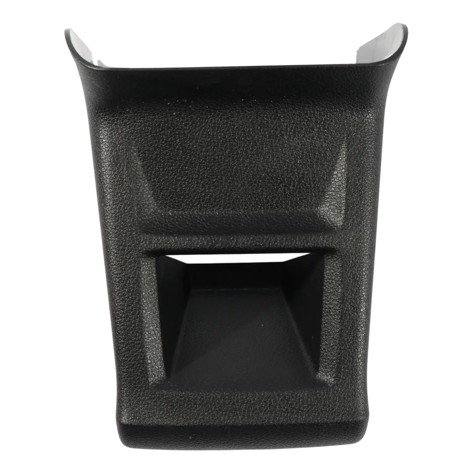 Audi Q2 GA Garniture Console Centrale Couvercle Arrière 81A864376B