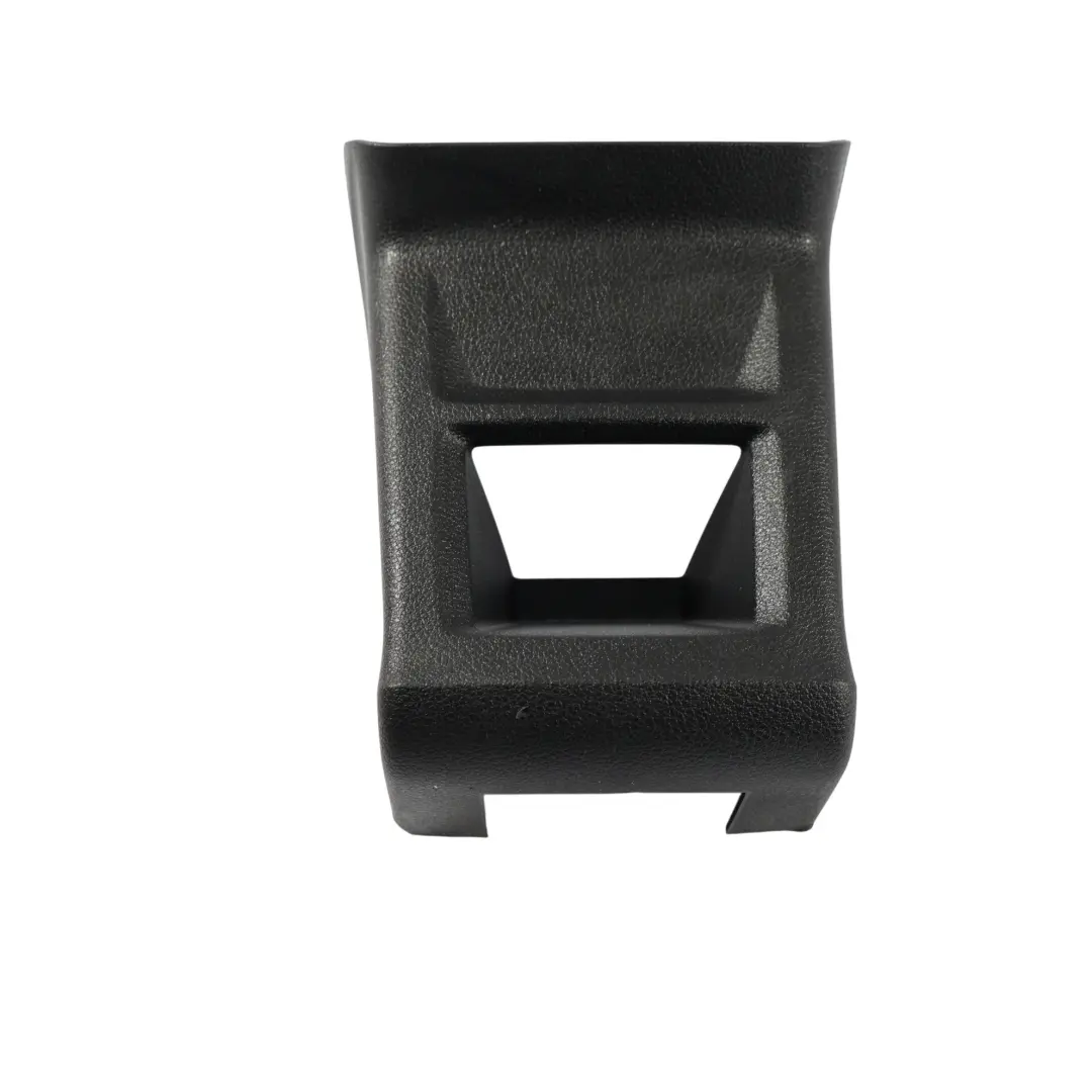 Copertura Rivestimento Console Centrale Posteriore per Audi Q2 GA con numero di parte 81A864376B Audi Q2 GA Copertura Rivestimento Console Centrale Posteriore - SKU 81A864376B - Numero di parte 81A864376B