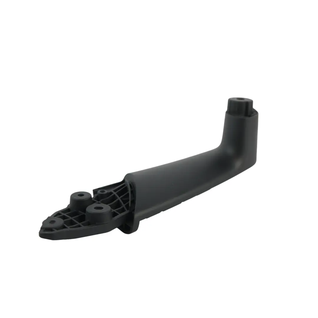 Audi Q2 GA Türgriff Hinten Links Innen Innenraum Türzug - SKU 81A867161 - Teilenummer 81A867161