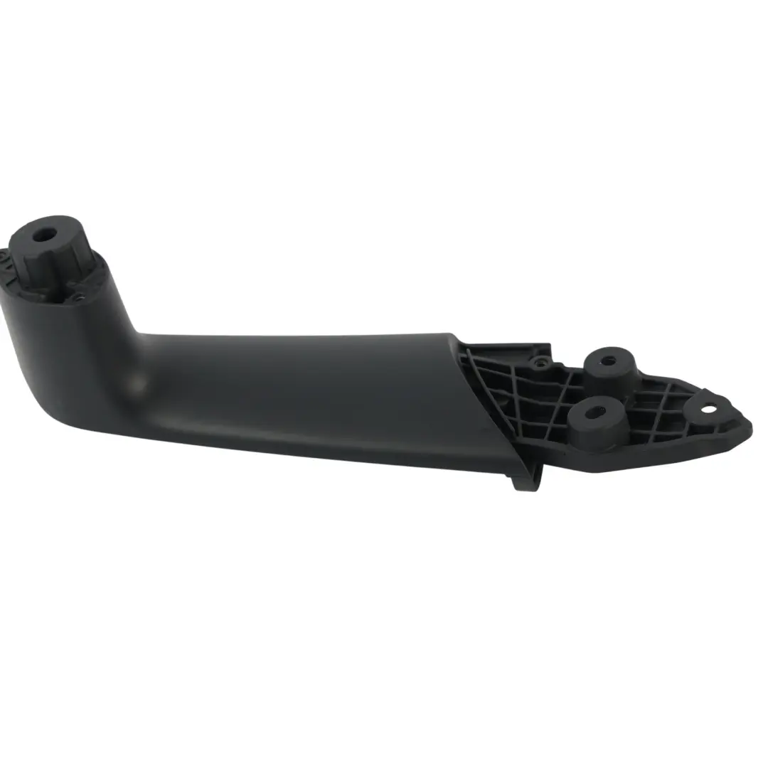 Audi Q2 GA Maniglia Porta Posteriore Destra Interno Porta Tirante - SKU 81A867162 - Numero di parte 81A867162