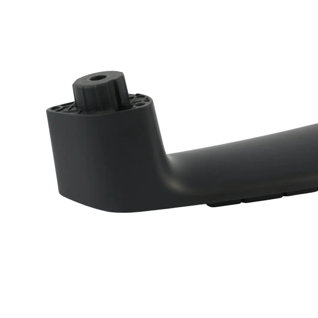 Audi Q2 GA Türgriff Hinten Rechts Innenraumtürgriff - SKU 81A867162 - Teilenummer 81A867162