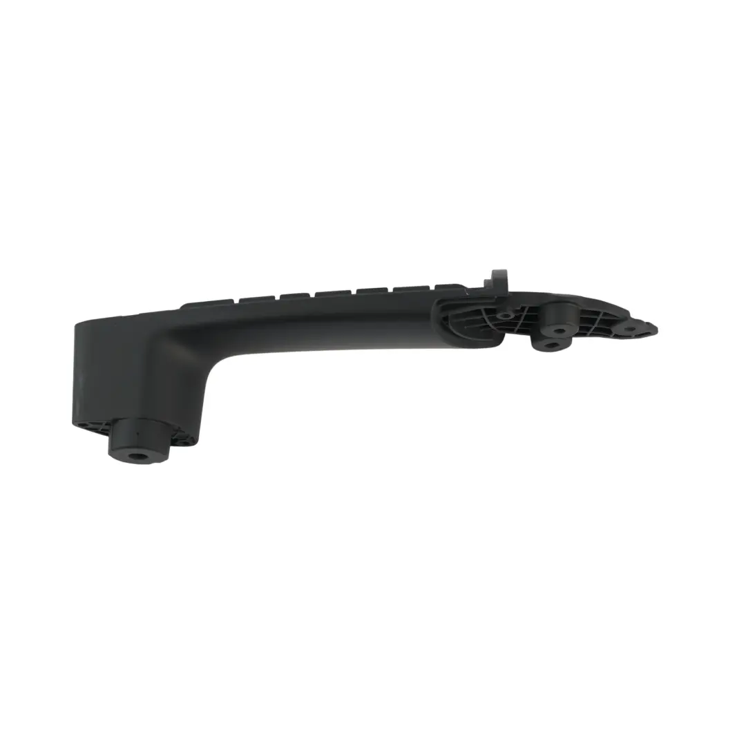 Audi Q2 GA Maniglia Porta Posteriore Destra Interno Porta Tirante - SKU 81A867162 - Numero di parte 81A867162