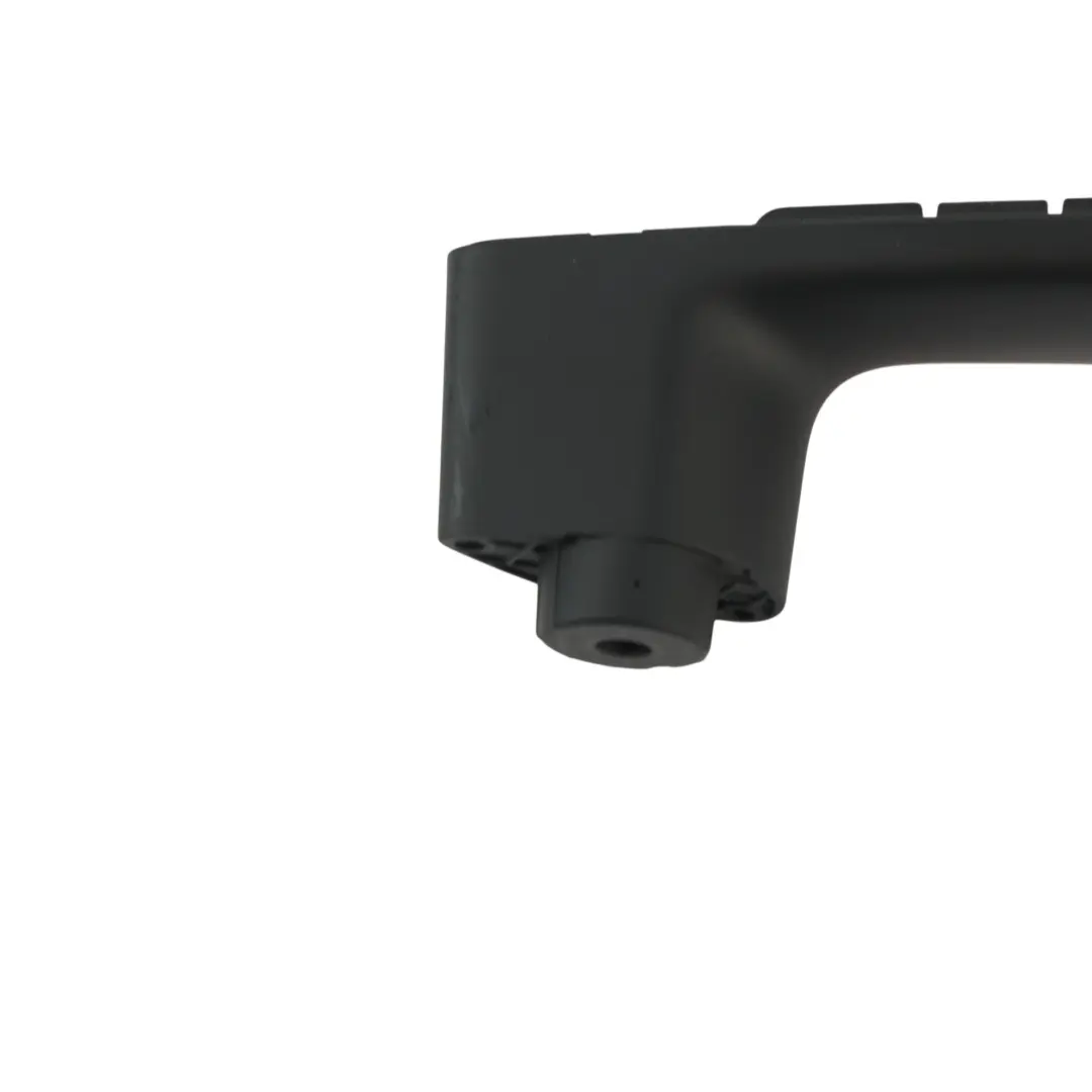 Audi Q2 GA Manija Puerta Trasera Derecha Interior Puerta Interior Tire - SKU 81A867162 - Número de pieza 81A867162