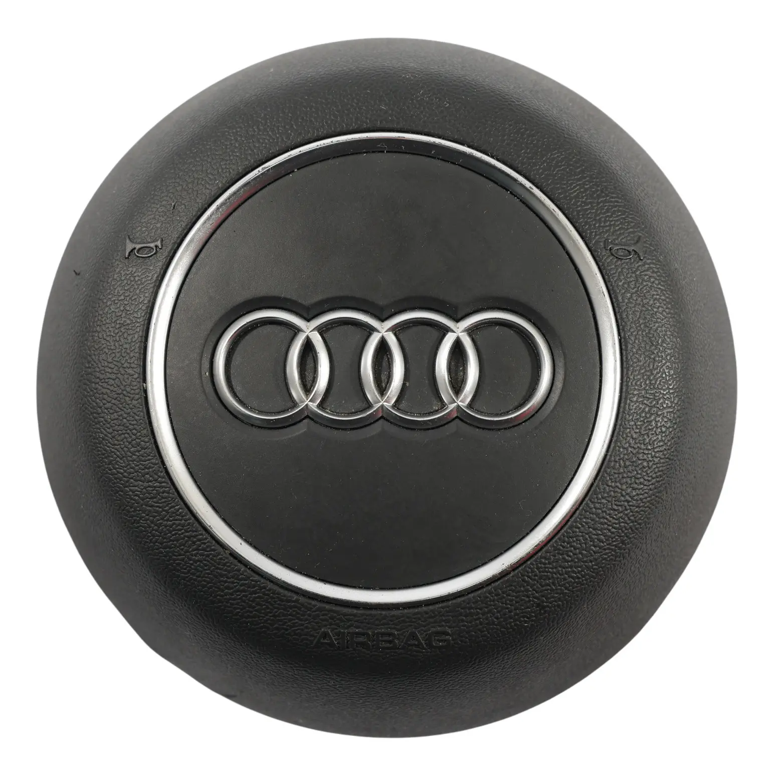 Audi Q2 GA Módulo Airbag Volante Lado Conductor 81A880201P