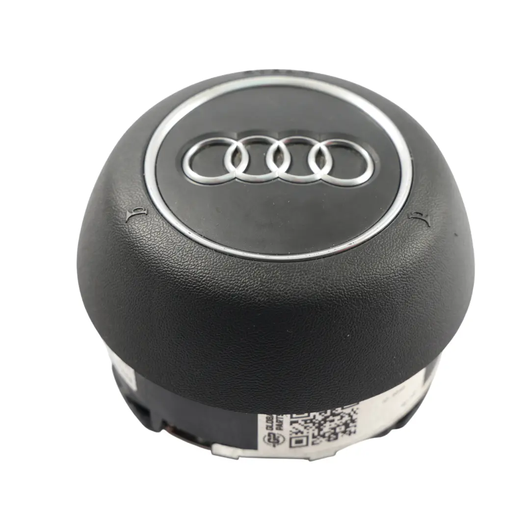 Module Airbag Volant Côté Conducteur pour Audi Q2 GA à propos du numéro de pièce 81A880201P Audi Q2 GA Module Airbag Volant Côté Conducteur - SKU 81A880201P - Numéro de pièce 81A880201P