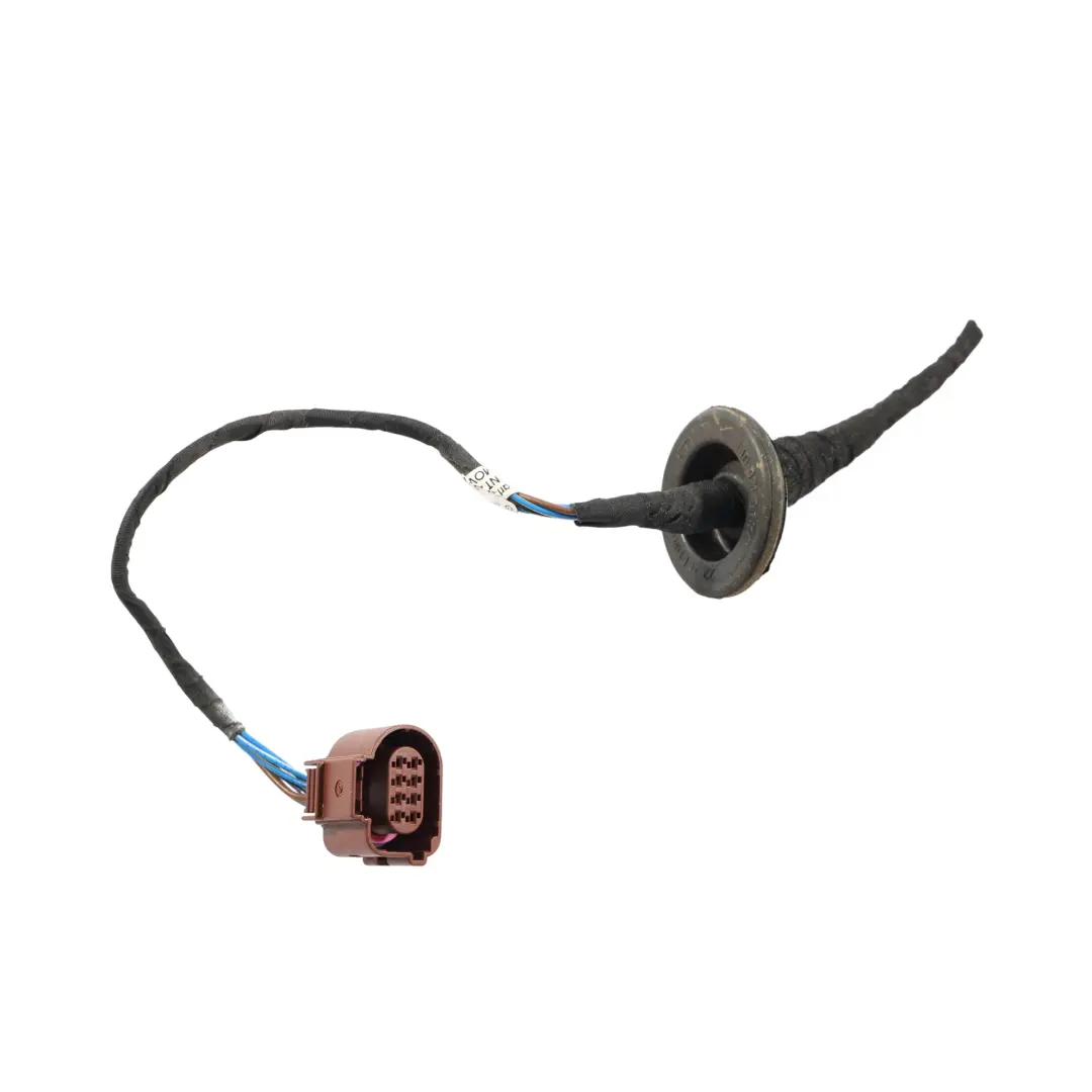 Audi Q2 GA Rücklicht Kofferraum Kabelbaum Links - SKU 81A945069C-1 - Teilenummer 81A945069C