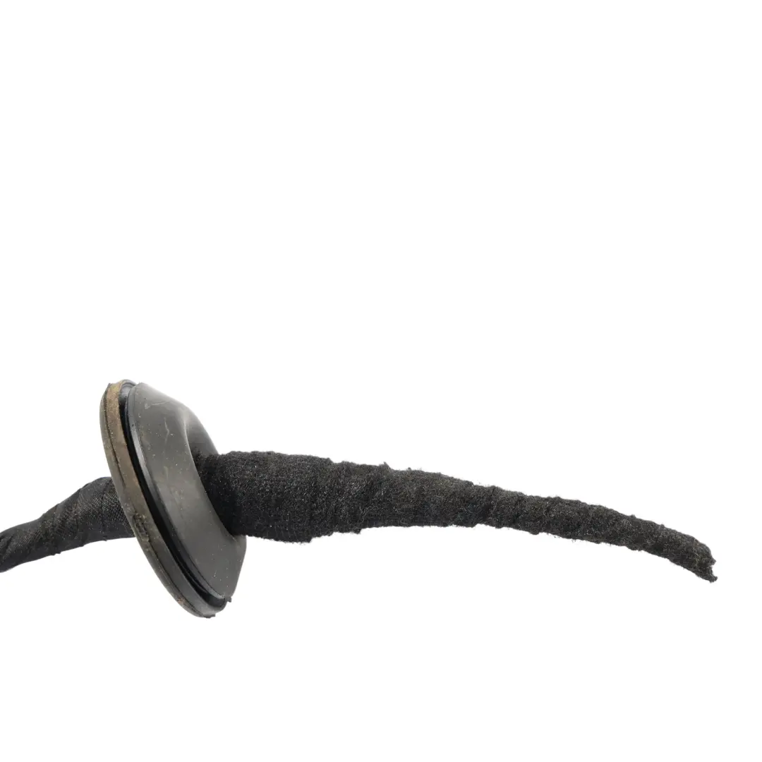 Faisceau Câblage Feu Arrière Gauche Coffre pour Audi Q2 GA à propos du numéro de pièce 81A945069C Audi Q2 GA Faisceau Câblage Feu Arrière Gauche Coffre - SKU 81A945069C-1 - Numéro de pièce 81A945069C