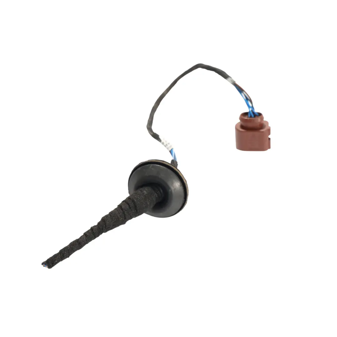 Wiązka Lampy Tył Tylnej Lewej do Audi Q2 GA o numerze 81A945069C Audi Q2 GA Wiązka Lampy Tył Tylnej Lewej - SKU 81A945069C-1 - Numer Części 81A945069C