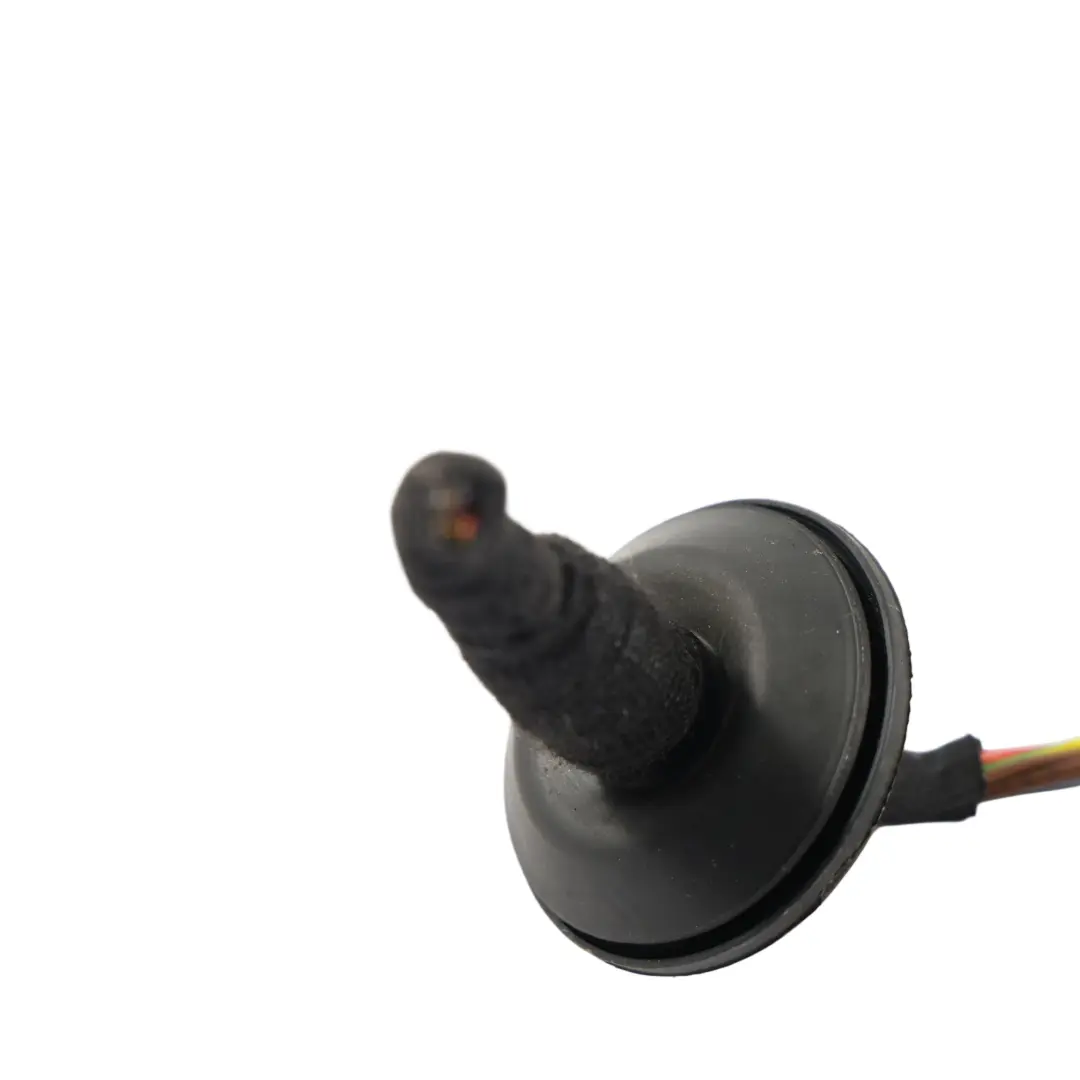 Rücklicht Seitenlicht Stecker Hinten Rechts für Audi Q2 GA mit Teilenummer 81A945070C Audi Q2 GA Rücklicht Seitenlicht Stecker Hinten Rechts - SKU 81A945070C-1 - Teilenummer 81A945070C