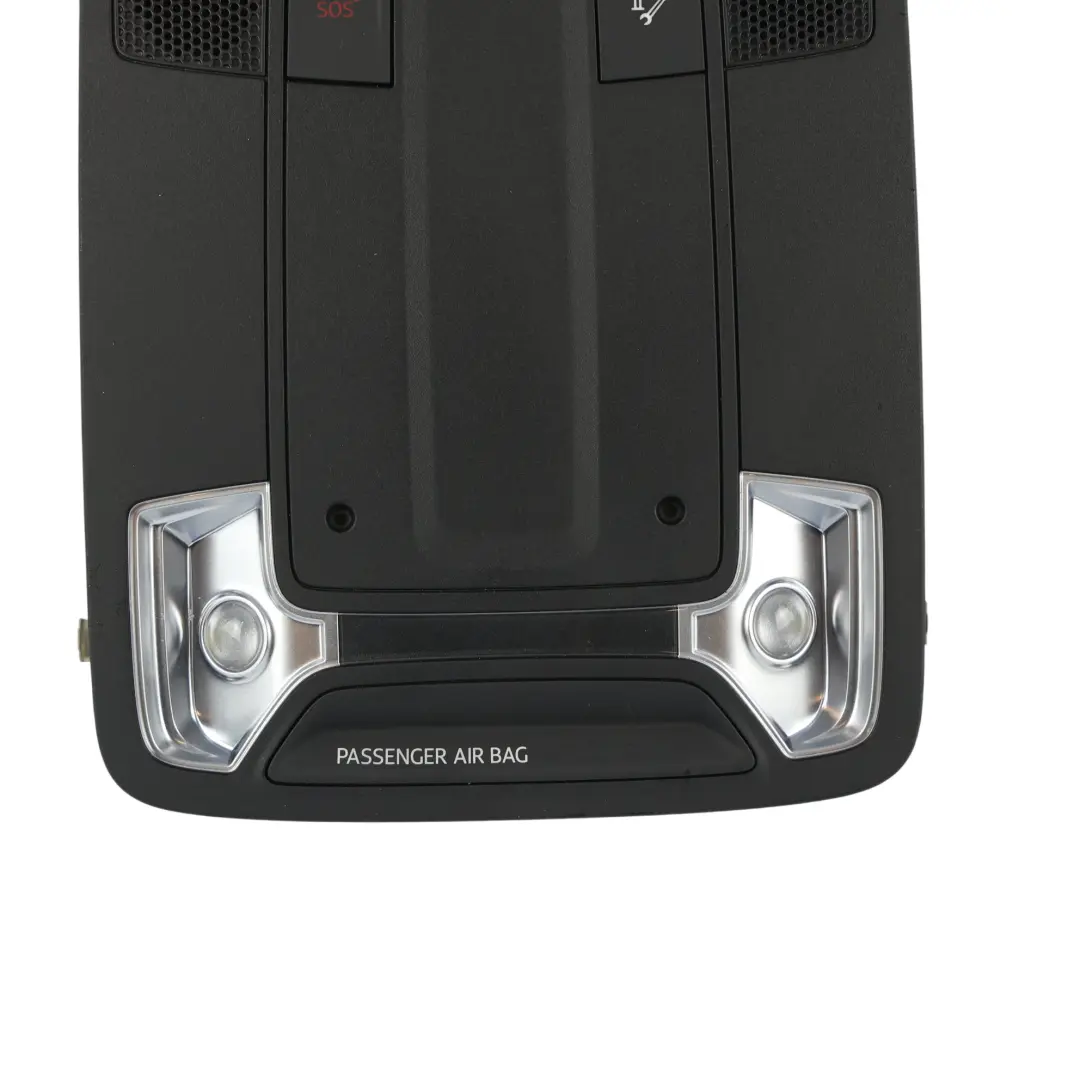 Panneau Plafonnier Intérieur Avant Interrupteur 81A947135CH pour Audi A1 GA Q3 F3 à propos du numéro de pièce 81A947135S Audi A1 GA Q3 F3 Panneau Plafonnier Intérieur Avant Interrupteur 81A947135CH - SKU 81A947135S - Numéro de pièce 81A947135S