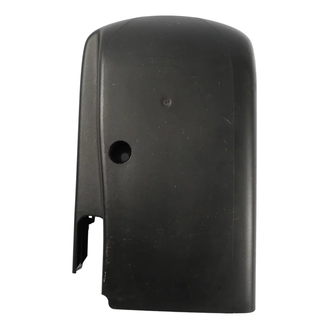 Panneau Garniture Colonne Direction Inférieur pour Audi Q2 GA à propos du numéro de pièce 81A953512A Audi Q2 GA Panneau Garniture Colonne Direction Inférieur - SKU 81A953512A - Numéro de pièce 81A953512A