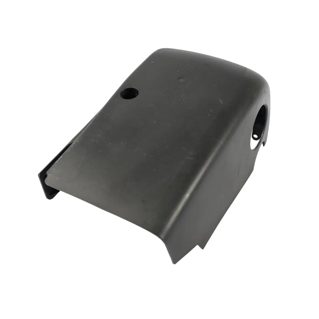 Panneau Garniture Colonne Direction Inférieur pour Audi Q2 GA à propos du numéro de pièce 81A953512A Audi Q2 GA Panneau Garniture Colonne Direction Inférieur - SKU 81A953512A - Numéro de pièce 81A953512A