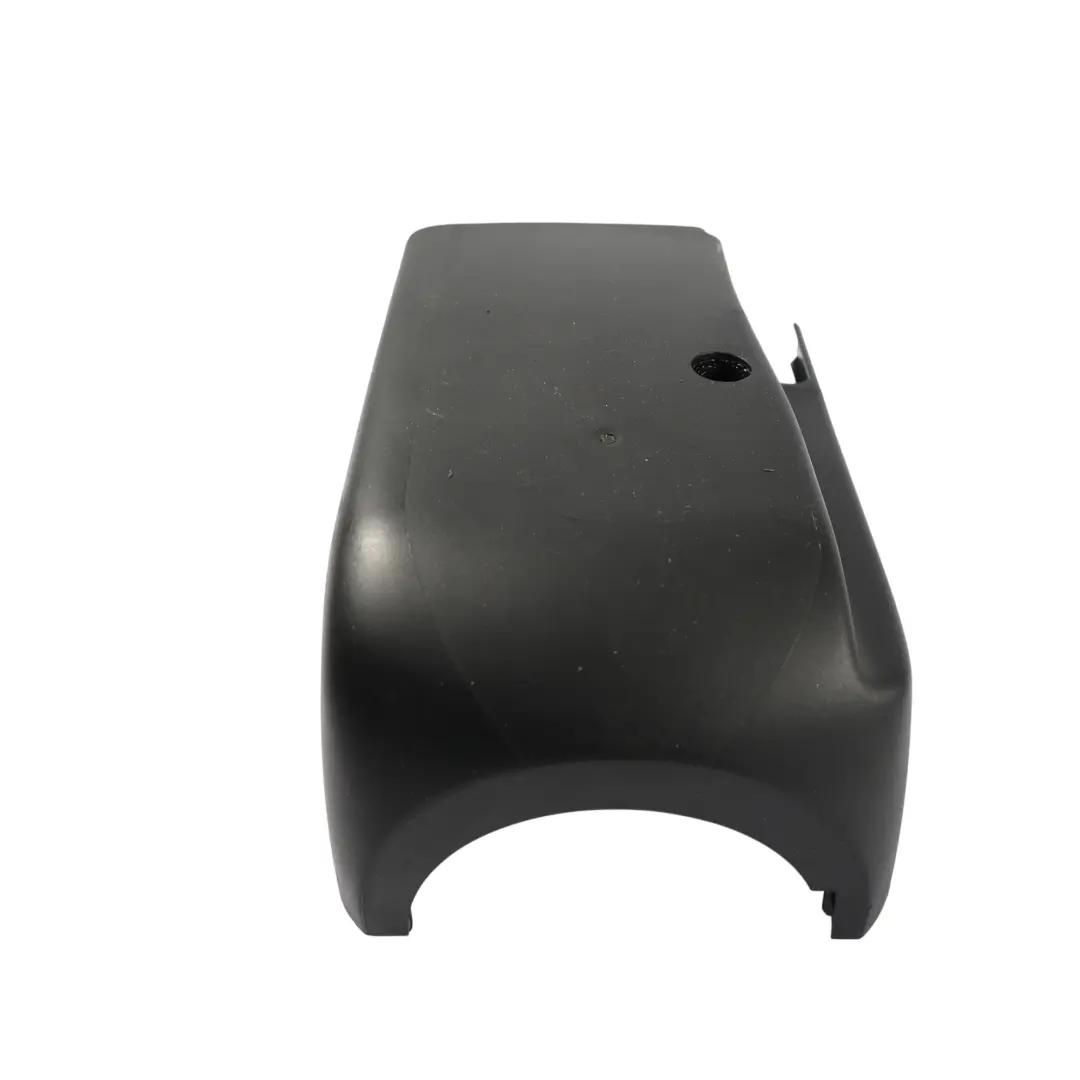 Panneau Garniture Colonne Direction Inférieur pour Audi Q2 GA à propos du numéro de pièce 81A953512A Audi Q2 GA Panneau Garniture Colonne Direction Inférieur - SKU 81A953512A - Numéro de pièce 81A953512A