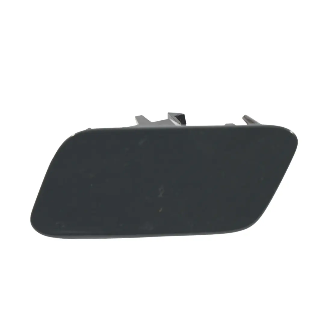 Copri Lavavetro Faro Sinistro Grigio Nano Metallizzato X7M per Audi Q2 GA con numero di parte 81A955275 Audi Q2 GA Copri Lavavetro Faro Sinistro Grigio Nano Metallizzato X7M - SKU 81A955275-NGR - Numero di parte 81A955275