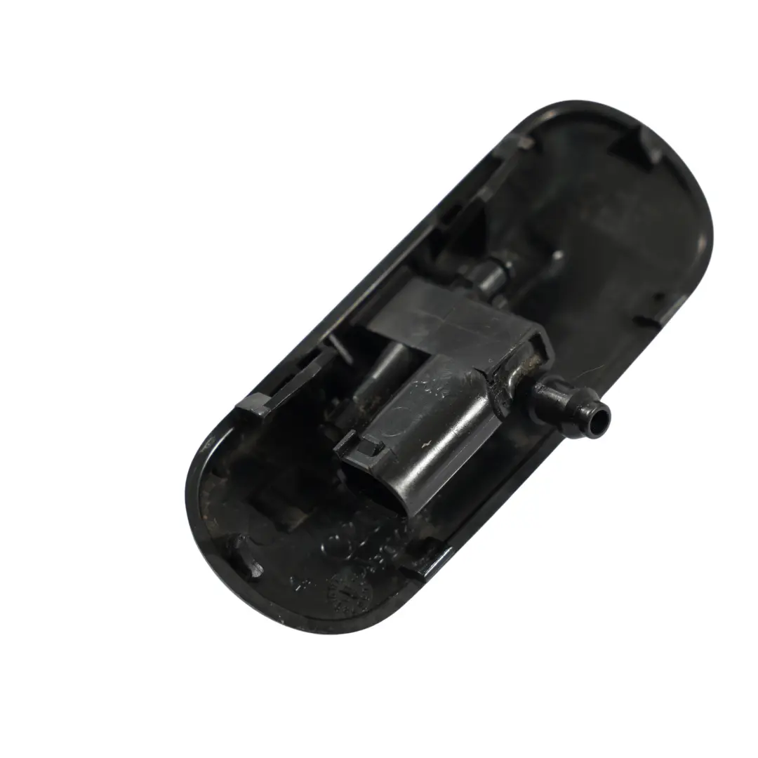 Audi Q2 GA Boquilla Lavaparabrisas Calefactada Delantera Izquierda - SKU 81A955987A - Número de pieza 81A955987A