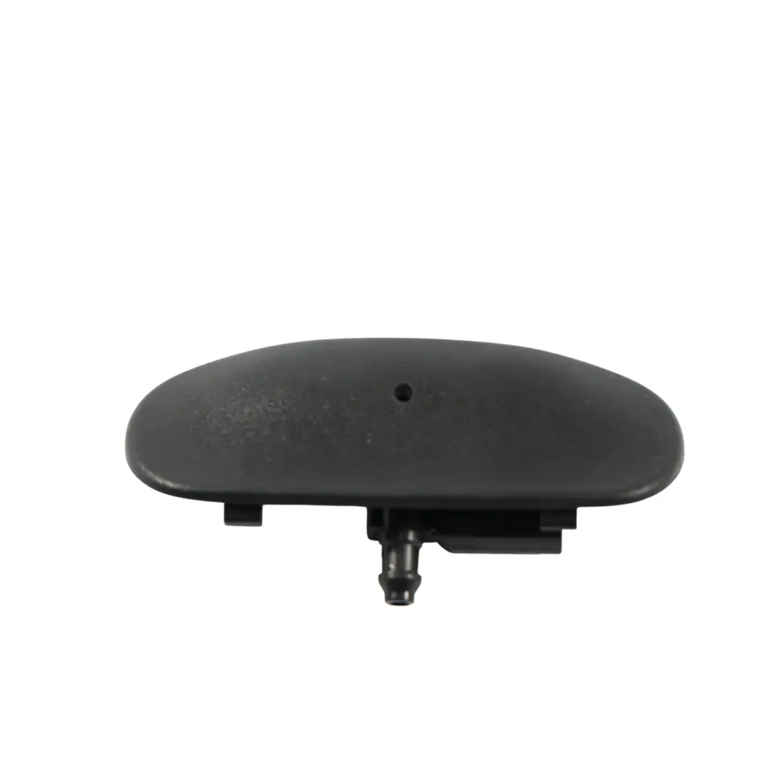 Boquilla Lavaparabrisas Calefactada Delantera Izquierda para Audi Q2 GA con número de pieza 81A955987A Audi Q2 GA Boquilla Lavaparabrisas Calefactada Delantera Izquierda - SKU 81A955987A - Número de pieza 81A955987A