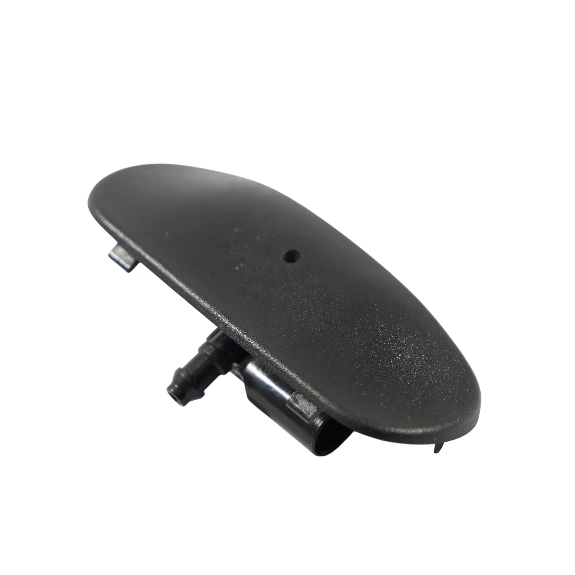 Audi Q2 GA Ugello Spruzzatore Lavavetri Riscaldato Anteriore Sinistro 81A955987A