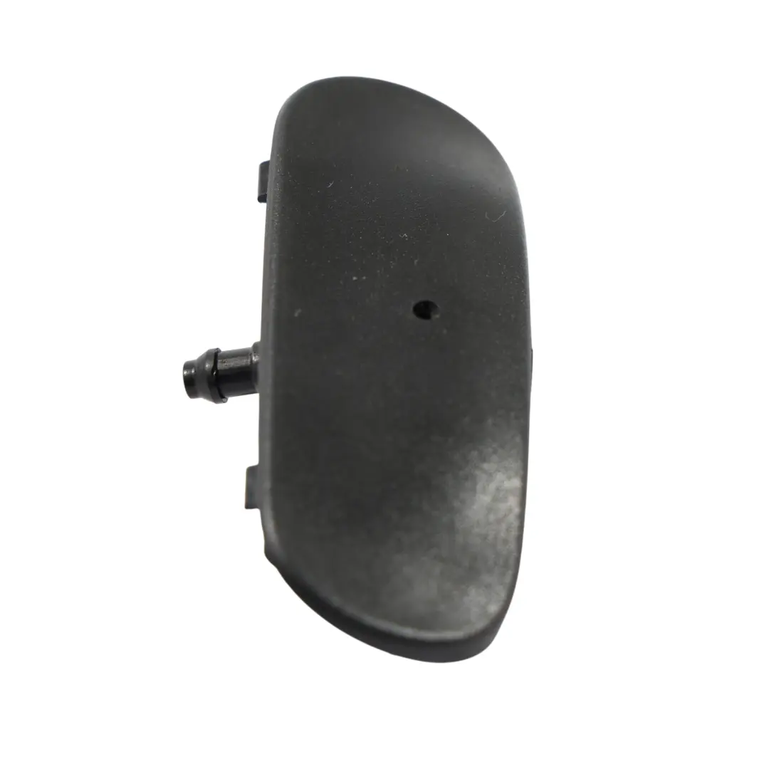 Audi Q2 GA Beheizte Scheibenwaschanlage Düse Vorne Links - SKU 81A955987A - Teilenummer 81A955987A