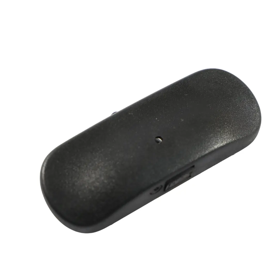 Boquilla Lavaparabrisas Calefactada Delantera Izquierda para Audi Q2 GA con número de pieza 81A955987A Audi Q2 GA Boquilla Lavaparabrisas Calefactada Delantera Izquierda - SKU 81A955987A - Número de pieza 81A955987A