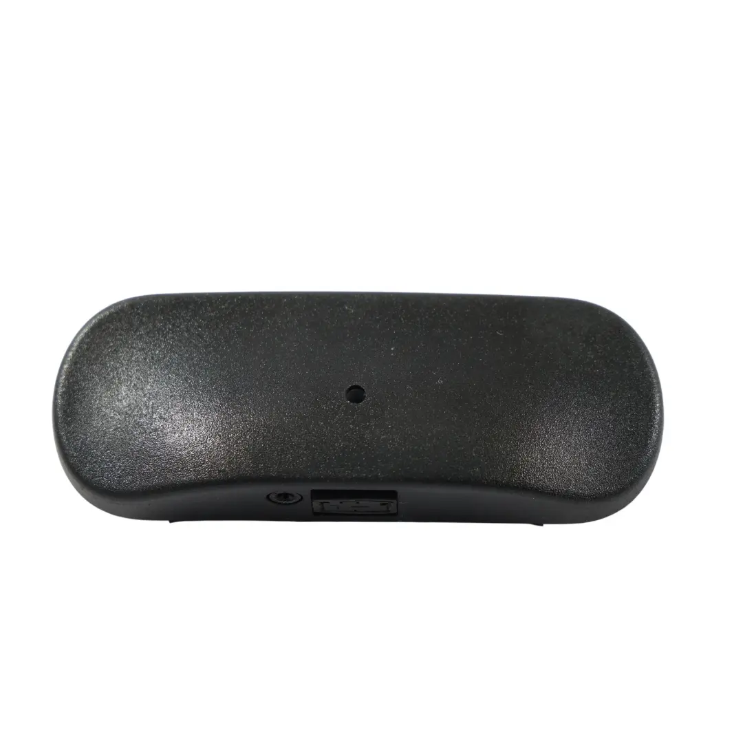 Audi Q2 GA Beheizte Scheibenwaschanlage Düse Vorne Links - SKU 81A955987A - Teilenummer 81A955987A