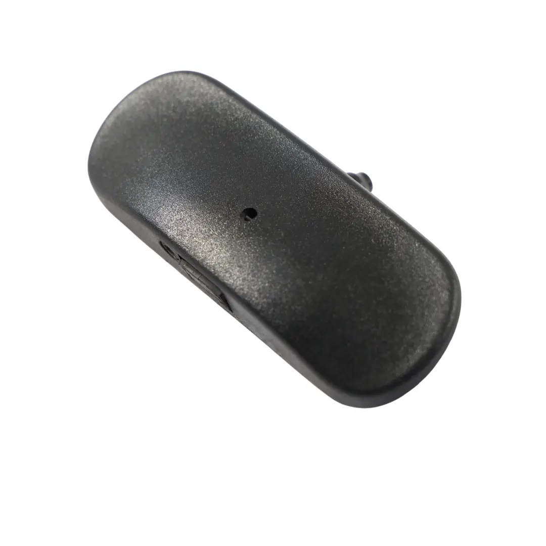 Audi Q2 GA Beheizte Scheibenwaschanlage Düse Vorne Links - SKU 81A955987A - Teilenummer 81A955987A