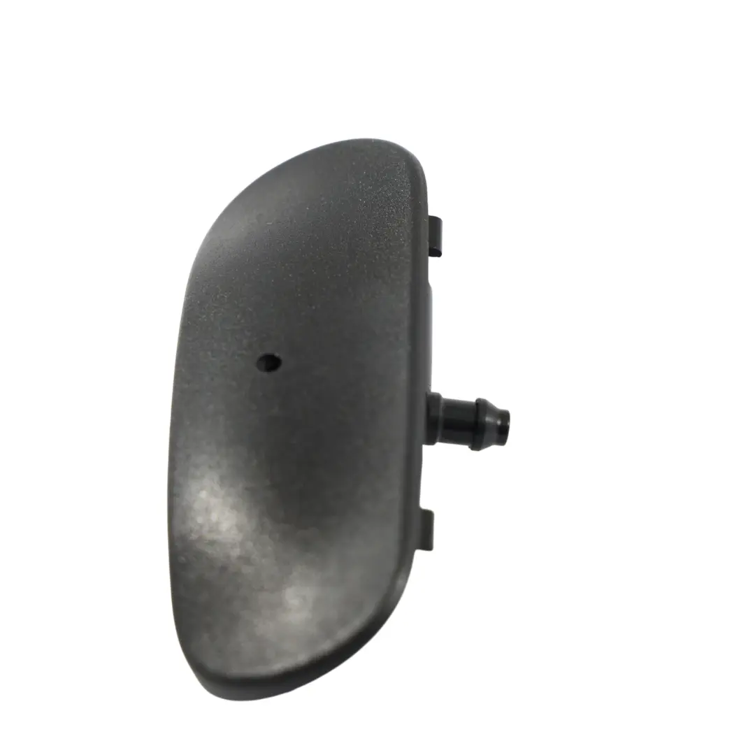 Audi Q2 GA Buse Lave-Glace Chauffée Avant Gauche - SKU 81A955987A - Numéro de pièce 81A955987A