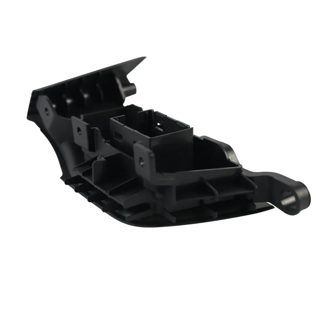 Interruttore Alzacristallo Posteriore Sinistro per Audi Q2 GA con numero di parte 81A959527 Audi Q2 GA Interruttore Alzacristallo Posteriore Sinistro - SKU 81A959527 - Numero di parte 81A959527