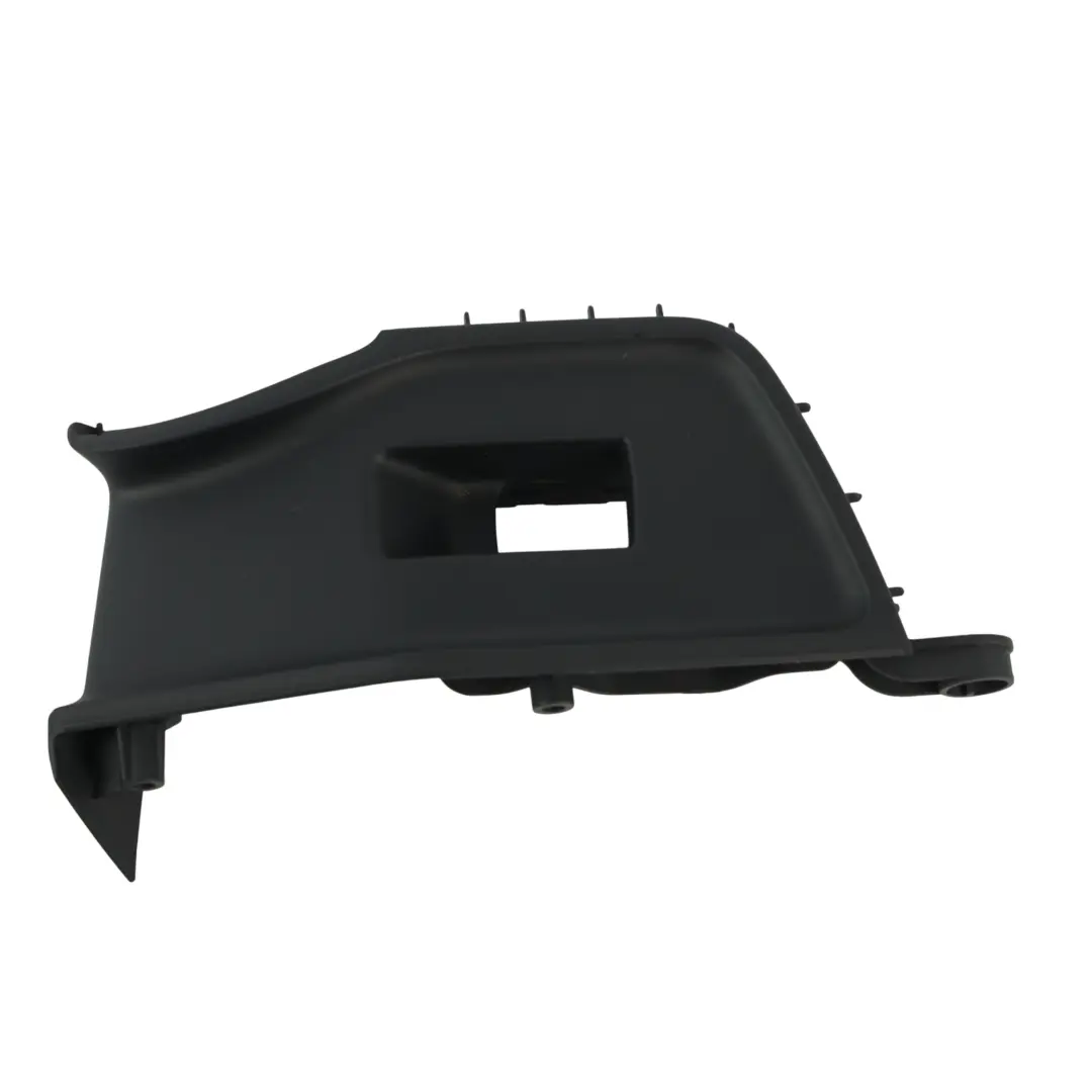 Fensterheber Schalter Blende Links Türverkleidung für Audi Q2 GA mit Teilenummer 81A959527 Audi Q2 GA Fensterheber Schalter Blende Links Türverkleidung - SKU 81A959527 - Teilenummer 81A959527