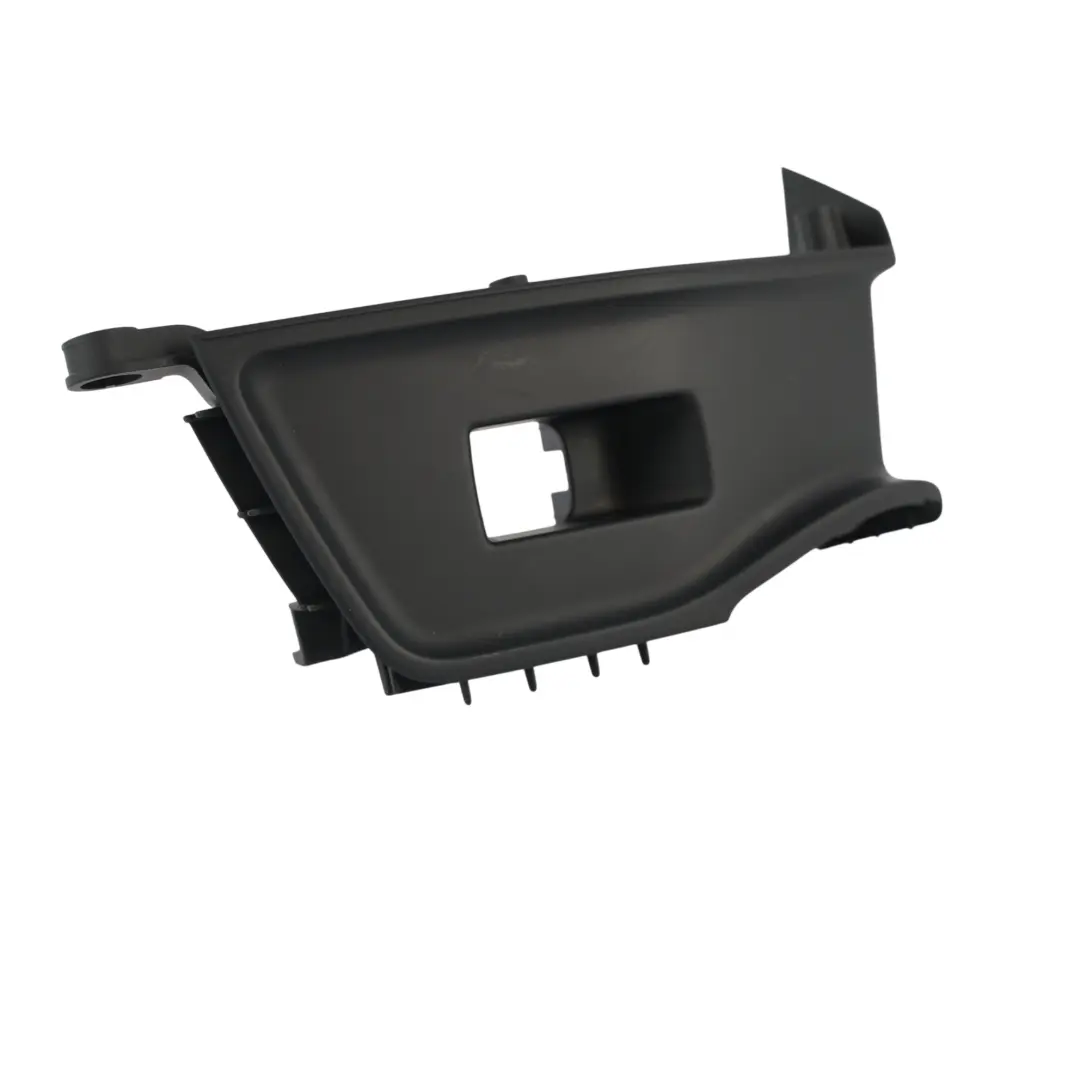 Fensterheber Schalter Blende Links Türverkleidung für Audi Q2 GA mit Teilenummer 81A959527 Audi Q2 GA Fensterheber Schalter Blende Links Türverkleidung - SKU 81A959527 - Teilenummer 81A959527