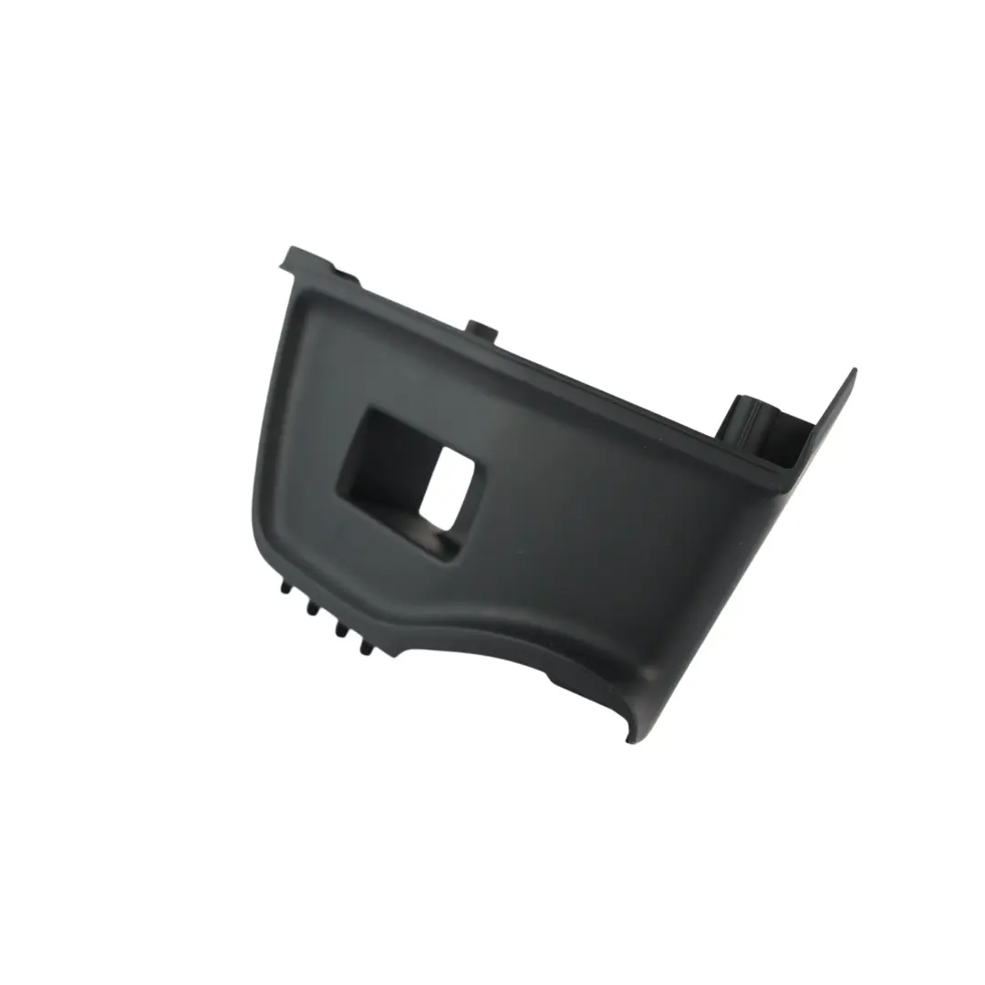 Audi Q2 GA Panel Obudowa Osłona Przełącznika Szyby Drzwi Tył Lewo - SKU 81A959527 - Numer Części 81A959527