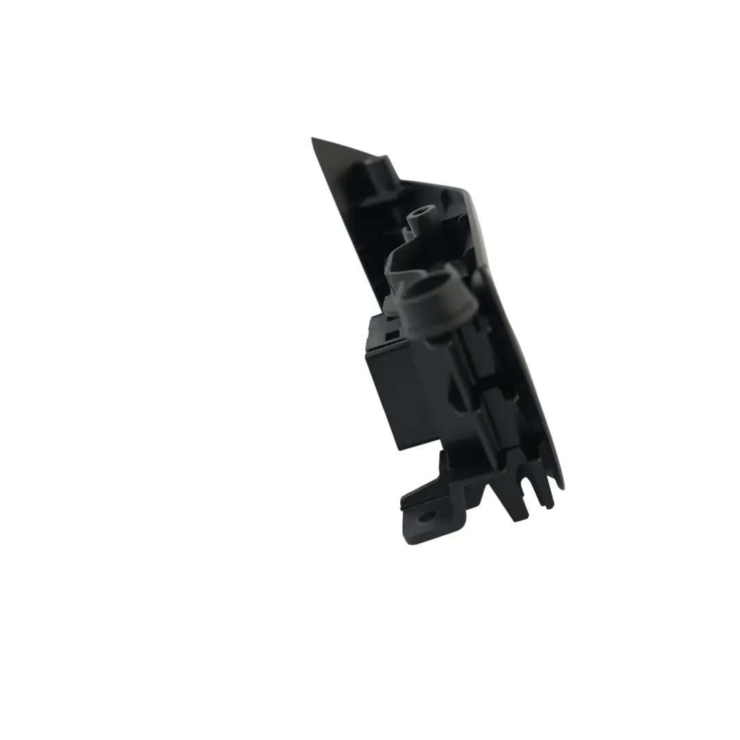 Audi Q2 GA Fensterheber Schalter Blende Links Türverkleidung - SKU 81A959527 - Teilenummer 81A959527