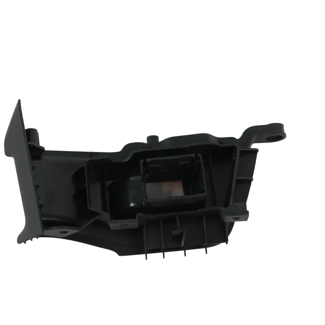 Interruttore Alzacristallo Posteriore Sinistro per Audi Q2 GA con numero di parte 81A959527 Audi Q2 GA Interruttore Alzacristallo Posteriore Sinistro - SKU 81A959527 - Numero di parte 81A959527