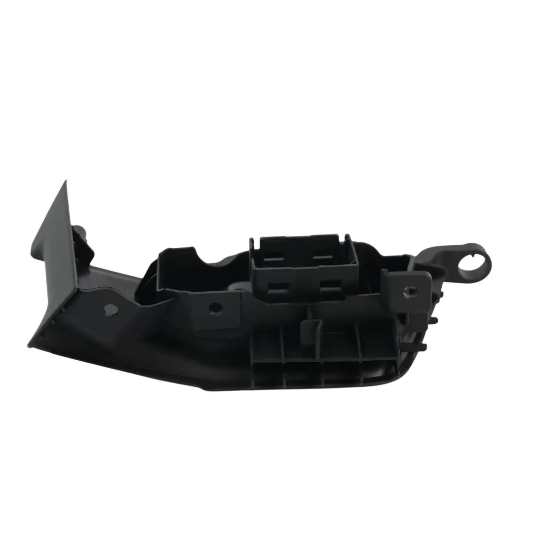 Audi Q2 GA Rear Window Lifter Switch Trim Left N/S Door Card Panel - SKU 81A959527 - Part number 81A959527