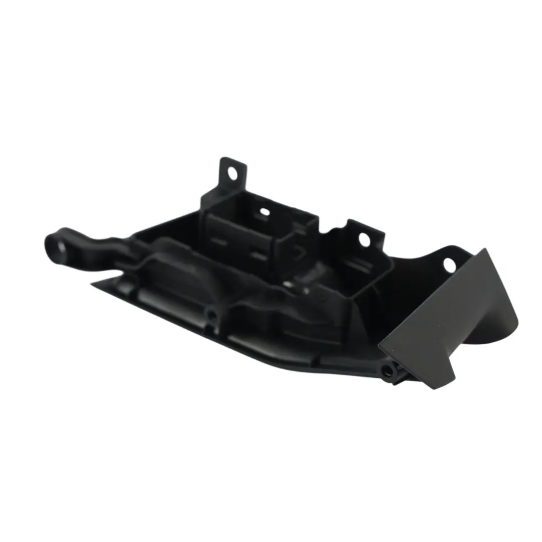 Audi Q2 GA Interruptor Elevalunas Trasero Izquierdo Panel Puerta - SKU 81A959527 - Número de pieza 81A959527