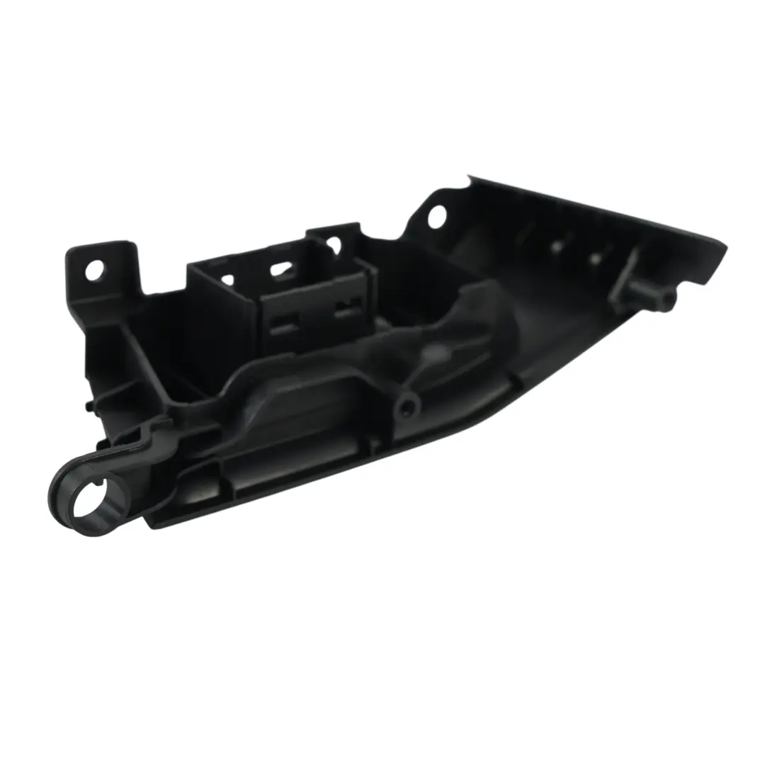 Interruttore Alzacristallo Posteriore Sinistro per Audi Q2 GA con numero di parte 81A959527 Audi Q2 GA Interruttore Alzacristallo Posteriore Sinistro - SKU 81A959527 - Numero di parte 81A959527