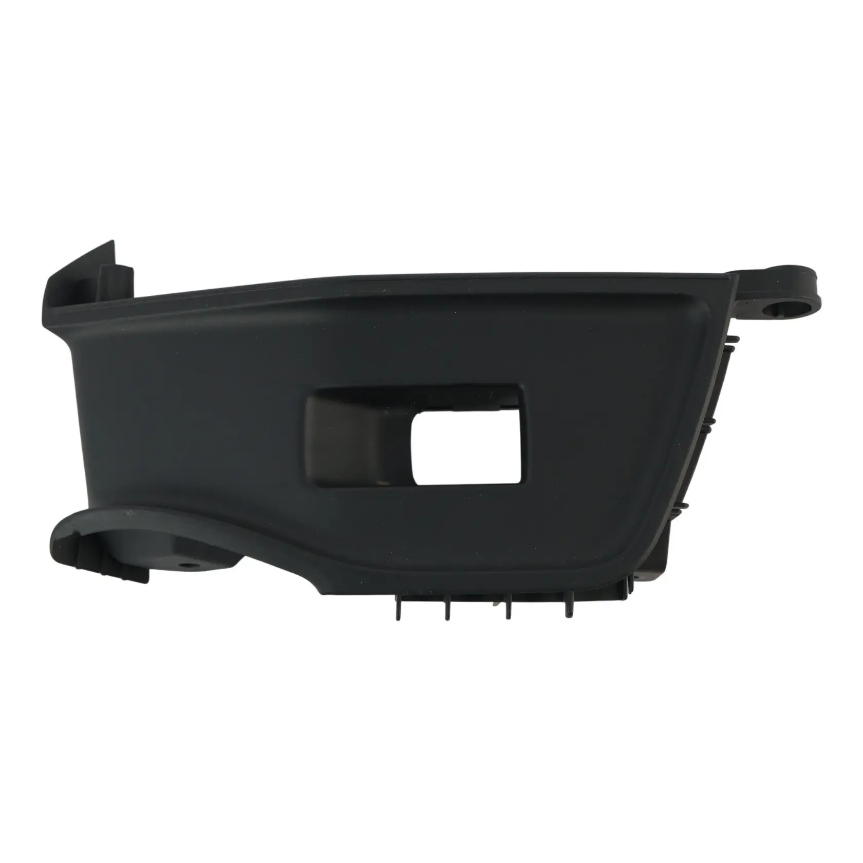 Audi Q2 GA Fensterheber Schalter Hinten Rechts Türverkleidung 81A959528