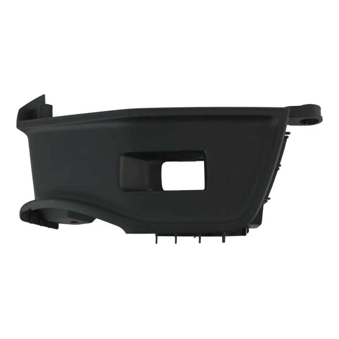 Interruttore Alzacristallo Posteriore Destro Pannello per Audi Q2 GA con numero di parte 81A959528 Audi Q2 GA Interruttore Alzacristallo Posteriore Destro Pannello - SKU 81A959528 - Numero di parte 81A959528