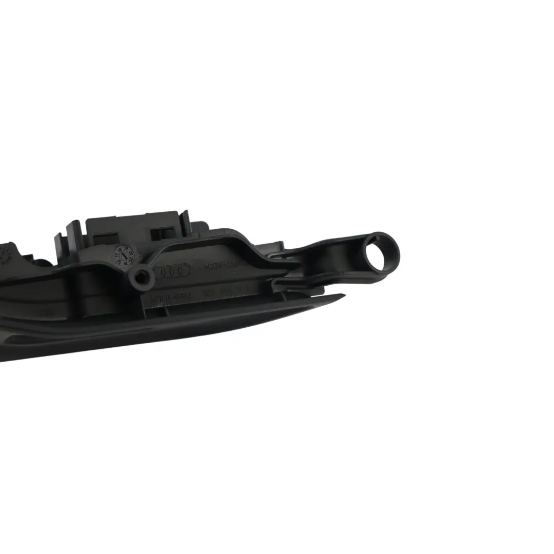 Audi Q2 GA Ramka Przełącznika Szyby Tylny Prawy Panel Drzwi - SKU 81A959528 - Numer Części 81A959528