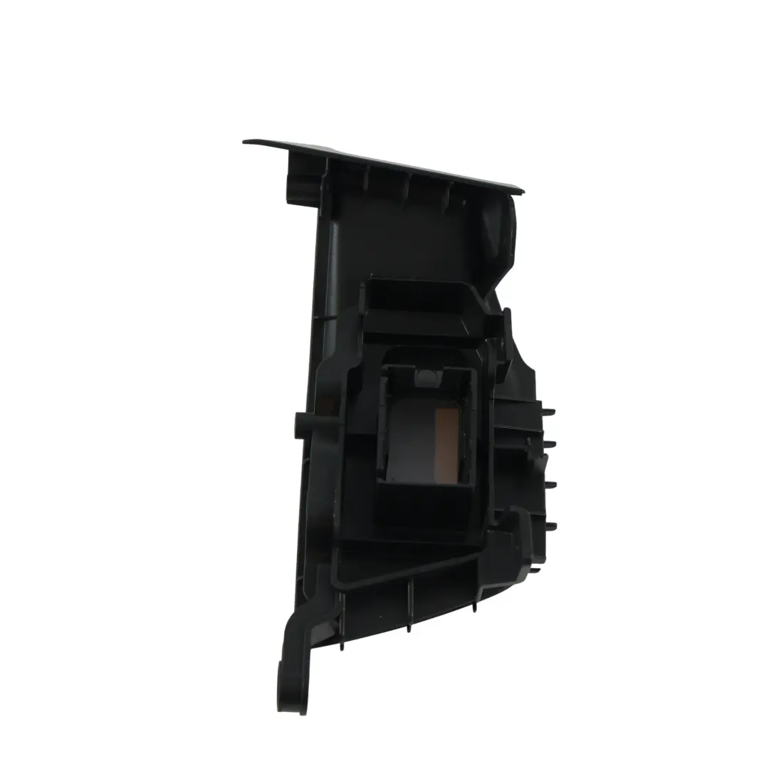 Audi Q2 GA Ramka Przełącznika Szyby Tylny Prawy Panel Drzwi - SKU 81A959528 - Numer Części 81A959528