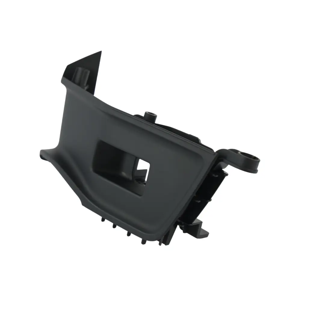 Audi Q2 GA Ramka Przełącznika Szyby Tylny Prawy Panel Drzwi - SKU 81A959528 - Numer Części 81A959528