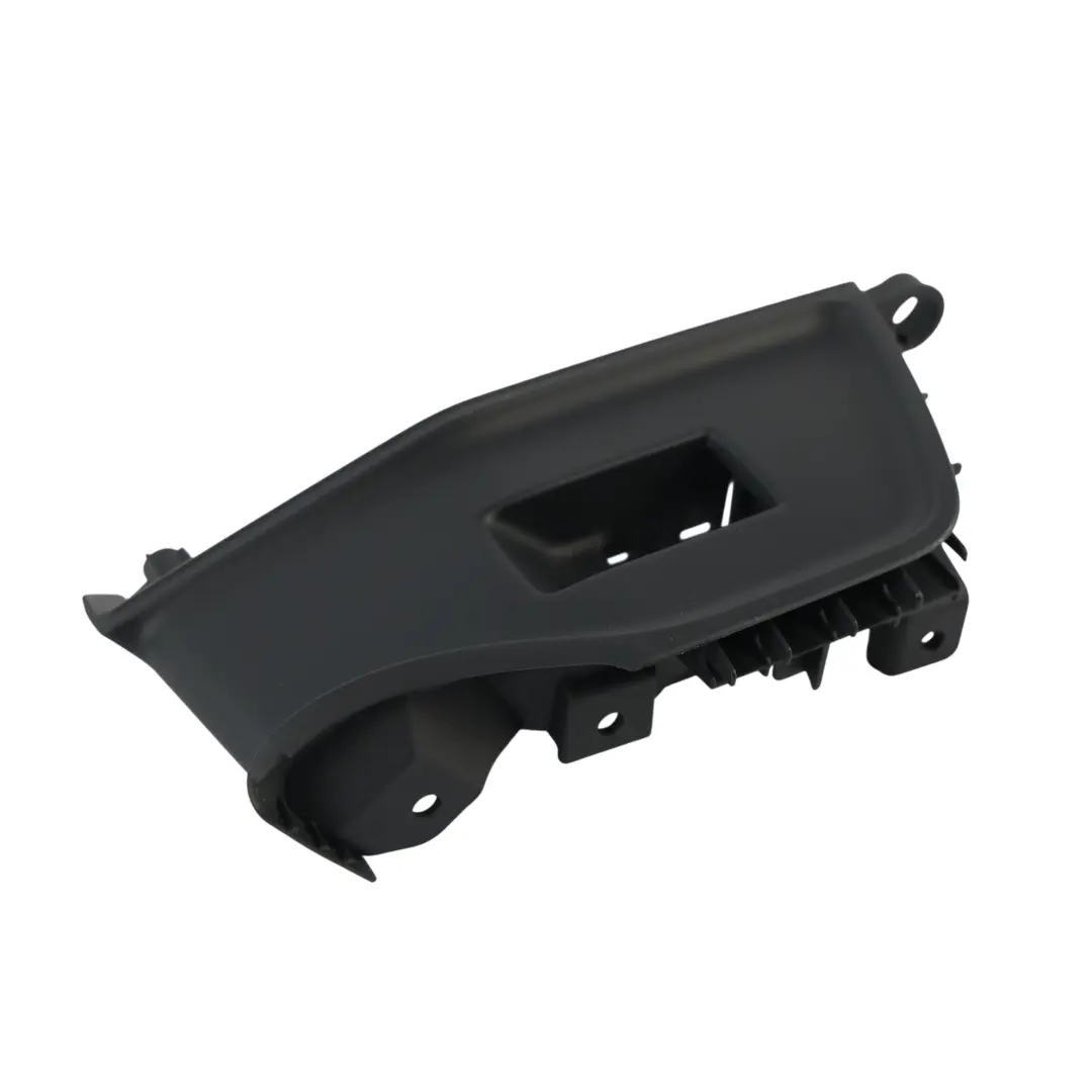 Ramka Przełącznika Szyby Tylny Prawy Panel Drzwi do Audi Q2 GA o numerze 81A959528 Audi Q2 GA Ramka Przełącznika Szyby Tylny Prawy Panel Drzwi - SKU 81A959528 - Numer Części 81A959528