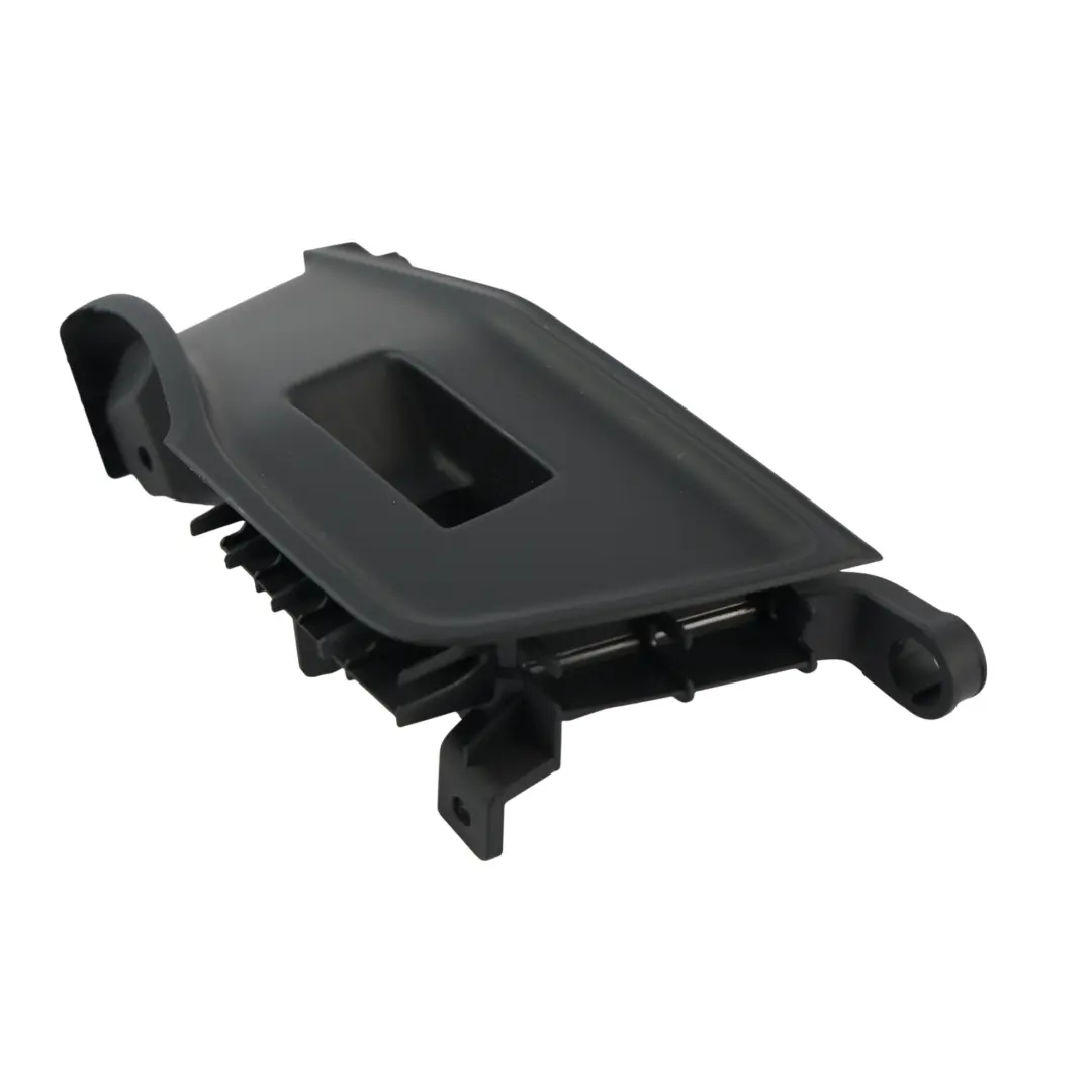 Audi Q2 GA Window Lifter Switch Trim Rear Right O/S Door Card Panel - SKU 81A959528 - Part number 81A959528