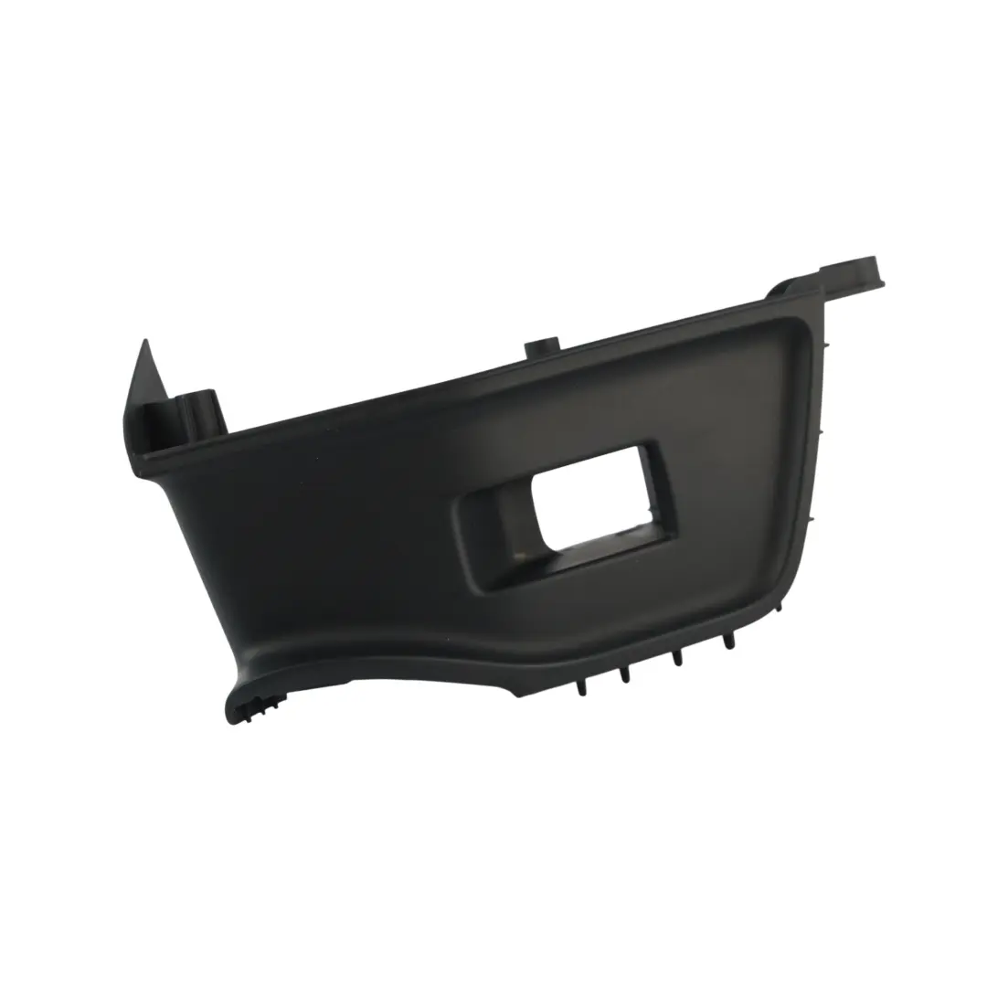 Interruptor Elevalunas Trasero Derecho Panel Puerta para Audi Q2 GA con número de pieza 81A959528 Audi Q2 GA Interruptor Elevalunas Trasero Derecho Panel Puerta - SKU 81A959528 - Número de pieza 81A959528