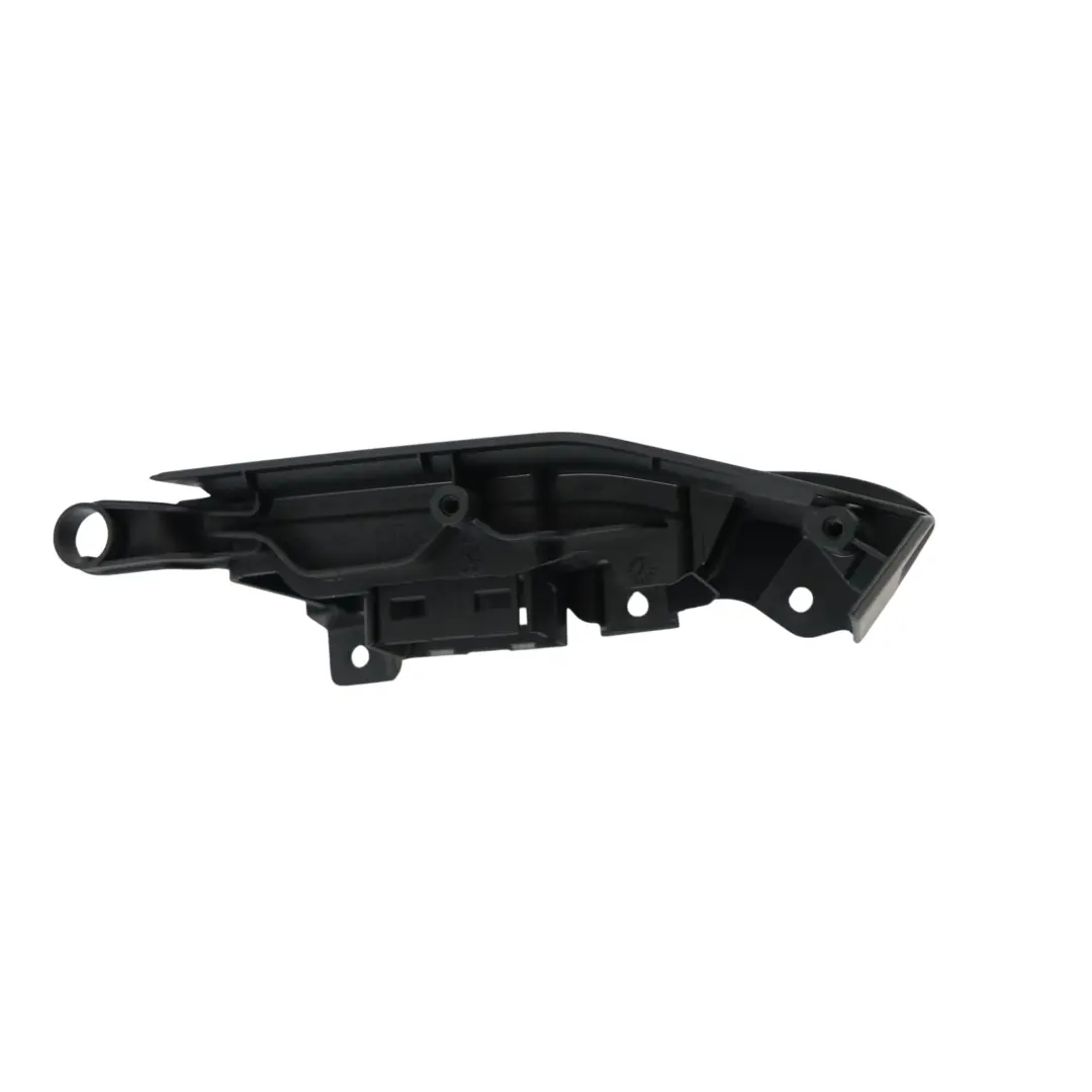 Audi Q2 GA Ramka Przełącznika Szyby Tylny Prawy Panel Drzwi - SKU 81A959528 - Numer Części 81A959528