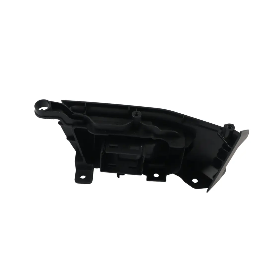 Ramka Przełącznika Szyby Tylny Prawy Panel Drzwi do Audi Q2 GA o numerze 81A959528 Audi Q2 GA Ramka Przełącznika Szyby Tylny Prawy Panel Drzwi - SKU 81A959528 - Numer Części 81A959528