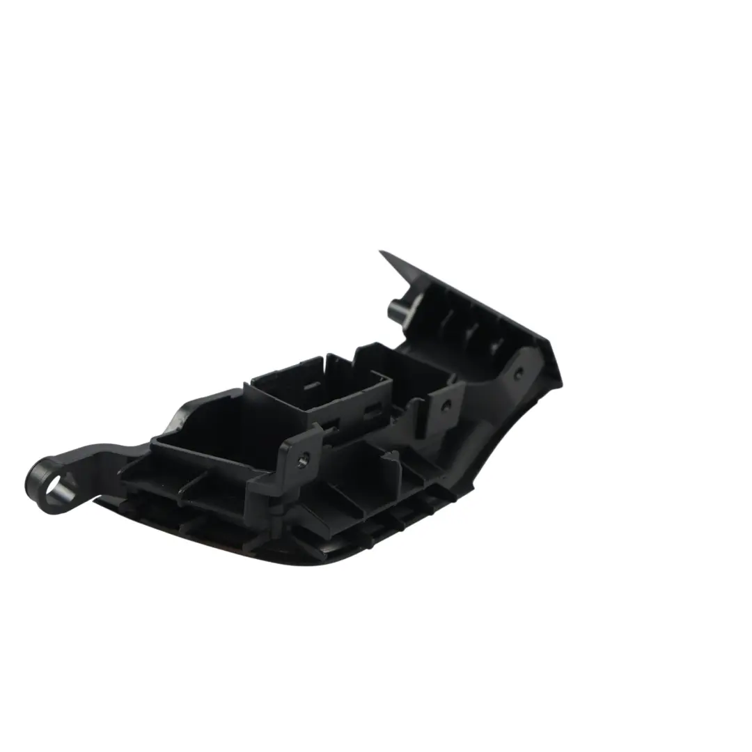 Audi Q2 GA Ramka Przełącznika Szyby Tylny Prawy Panel Drzwi - SKU 81A959528 - Numer Części 81A959528