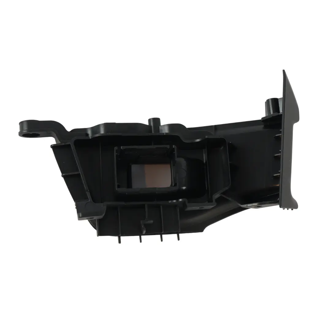 Ramka Przełącznika Szyby Tylny Prawy Panel Drzwi do Audi Q2 GA o numerze 81A959528 Audi Q2 GA Ramka Przełącznika Szyby Tylny Prawy Panel Drzwi - SKU 81A959528 - Numer Części 81A959528