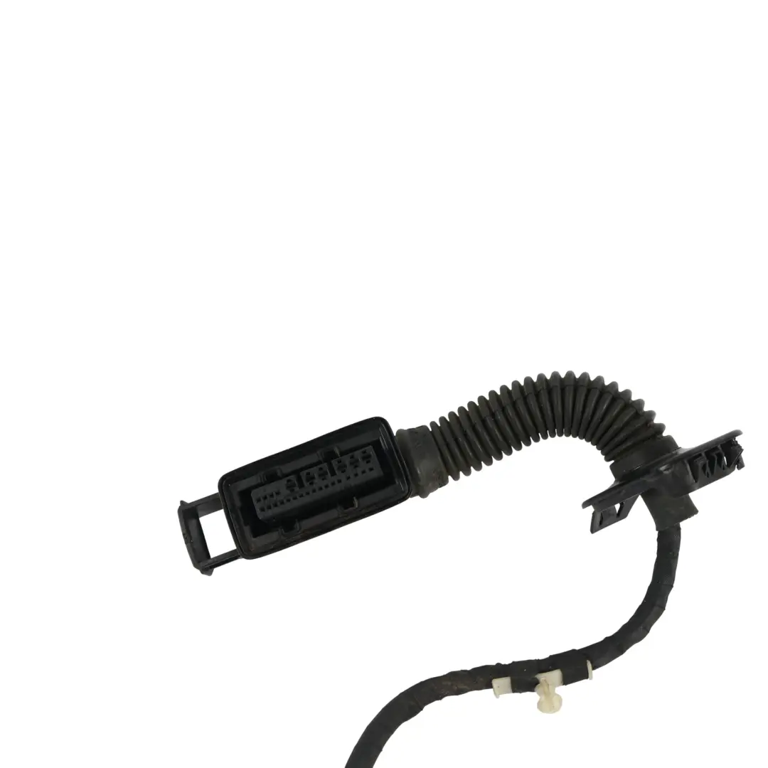 Audi Q2 GA Kabelbaum Tür Vorne Beifahrerseite - SKU 81A971030AF - Teilenummer 81A971030AF