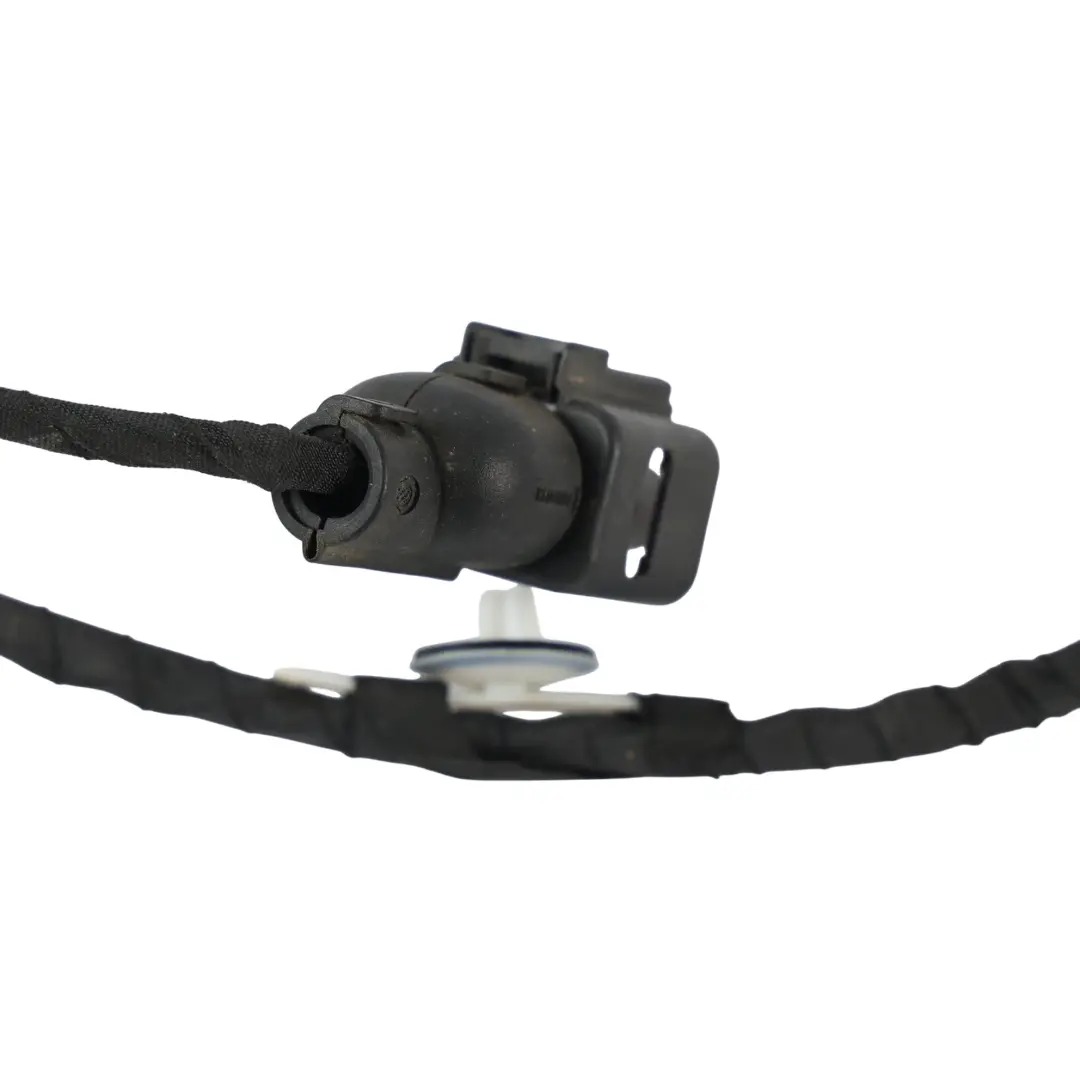 Door Wiring Loom Harness Cable Rear Right Left N/O/S to Audi Q2 GA with Part number 81A971687N Audi Q2 GA Door Wiring Loom Harness Cable Rear Right Left N/O/S - SKU 81A971687N - Part number 81A971687N